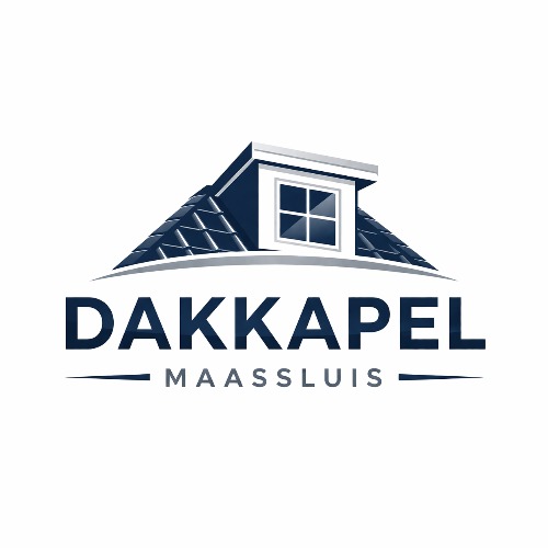 Dakkapel Maassluis